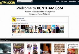 Kuntham.com