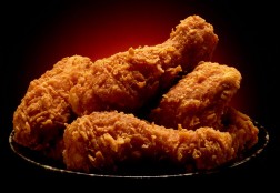 ChickPoint.in