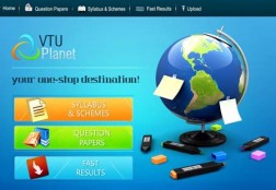 VTUplanet.com