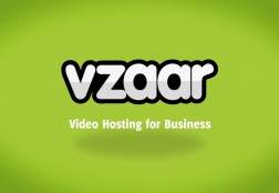 Vzaar
